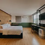 Chotel Pham Ngu Lao