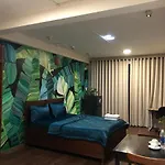 Lan Sai Gon