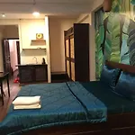 Lan Sai Gon