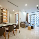 Landmark 81 Luxury