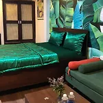 Lan Sai Gon
