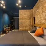 Notre Maison 1 Saigon