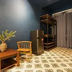 Notre Maison 1 Saigon
