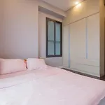 Chill In Sg Premium 3Br Gym Pool City View