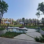 Can Ho Dich Vu Gan San Bay Tan San Nhat