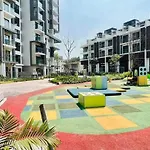 Can Ho Dich Vu Gan San Bay Tan San Nhat