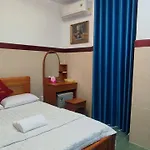 Hoang Anh Hotel
