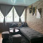 Hermoso Y Acogedor Apartamento