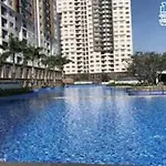 Aj Space Homestay
