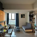 Aj Space Homestay