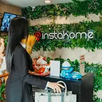 Instahome