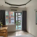 Ts Guest House