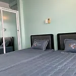 Ts Guest House