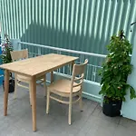 Ts Guest House