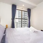 Harry\'Home-River Gate- Swimming Pool- Free Pickup 5 Night Or More
