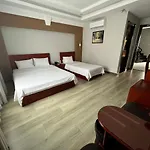 Nam Hy 1 Hotel