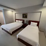 Nam Hy 1 Hotel