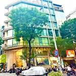 Sang Hotel Apartment Sai Gon