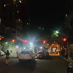 Mya\'S Apartment
