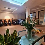 Mya\'S Apartment