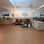 Mya\'S Apartment