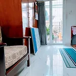138 Lily\'S House In Heart Of City