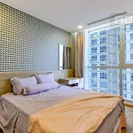Vinhomes Central Park Apartment Landmark Can Ho Dv
