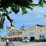 Le Bijou Chic In The Heart Of Saigon Charm With View