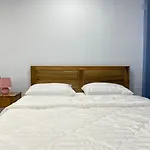 Vania House 10 - Homestay Go Vap