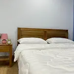 Vania House 10 - Homestay Go Vap