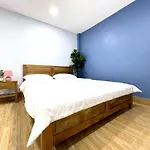 Vania House 10 - Homestay Go Vap