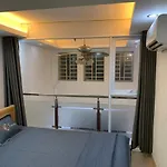 Ts Guest House