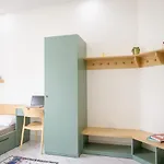 Le House - 1 Btw Airport And D1 Center, Fast Wifi And Check-In 24-7