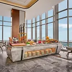 Vinhome Central Park Apartment - Landmark 81
