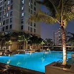 Lalahouse Masteri Thao Dien View Landmark 3Pn