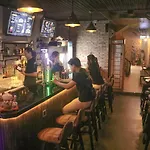 G9 Homestay - De Tham