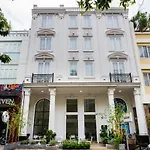 Diamond Boutique