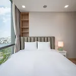 Landmark 81 - Imperial Residence