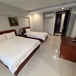 Nam Hy 1 Hotel