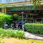 Botanica Premire -Near Airport 5 Minutes -Luxury