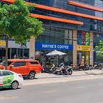 Botanica Premire -Near Airport 5 Minutes -Luxury
