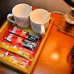 Sky Star Hotel