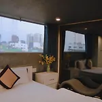 HappyHomes Boutique Trịnh Văn Cấn