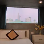 HappyHomes Boutique Trịnh Văn Cấn