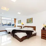 Labar Hotel Saigon