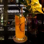 Labar Hotel Saigon
