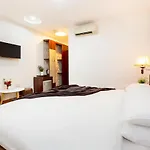 Labar Hotel Saigon