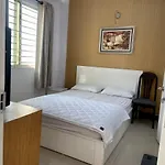 Vnd Hotel