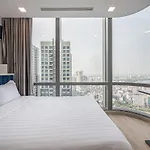 Luxe Living - Vinhomes Central Park
