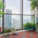 Luxe Living - Vinhomes Central Park
